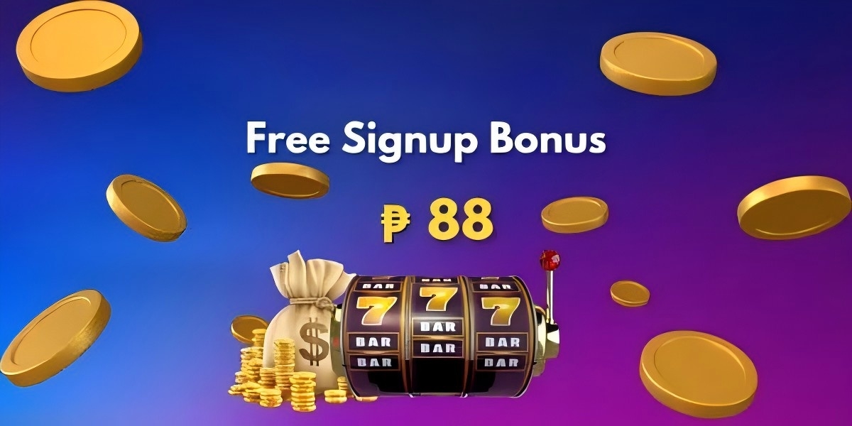 Fruity Bonanza mobile casino preview