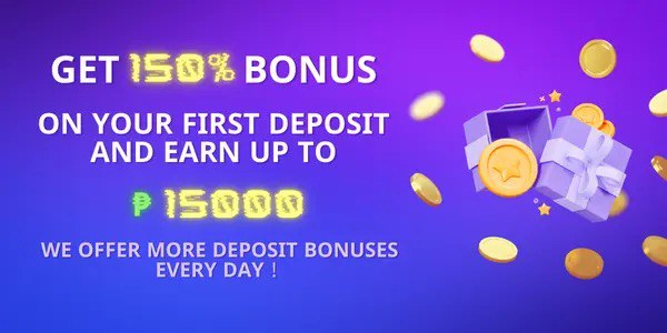 Fruity Bonanza bonus visual